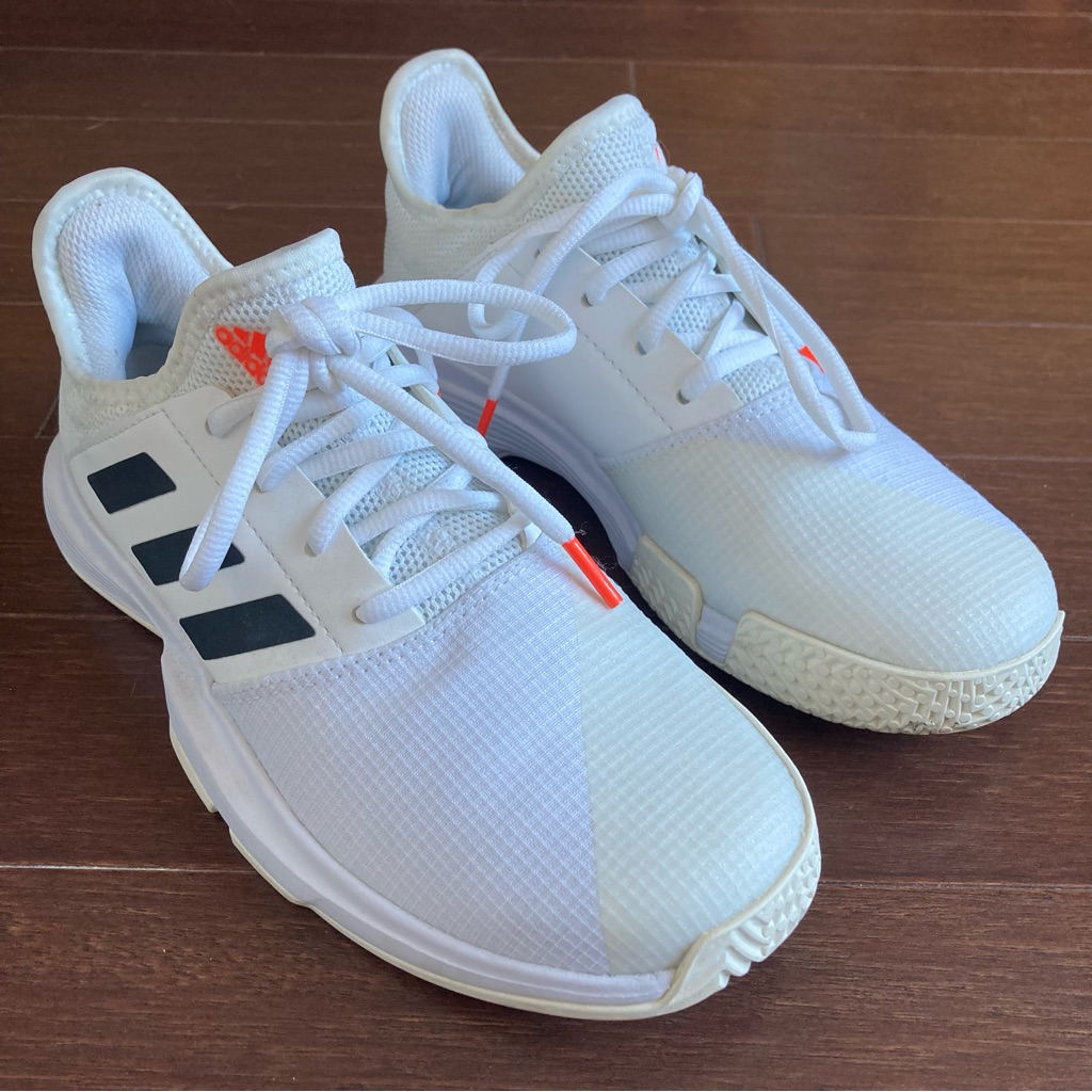 Adidas Primegreen Shoes